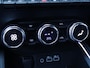 Mitsubishi Colt 1.0T MT Instyle | Navigatie | Stoel + stuurverwarming | 360 Camera | Bose |