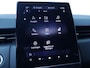 Mitsubishi Colt 1.0T MT Instyle | Navigatie | Stoel + stuurverwarming | 360 Camera | Bose |