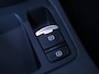 Mitsubishi Colt 1.0T MT Instyle | Navigatie | Stoel + stuurverwarming | 360 Camera | Bose |