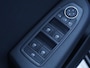 Mitsubishi Colt 1.0T MT Instyle | Navigatie | Stoel + stuurverwarming | 360 Camera | Bose |