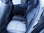 Mitsubishi Colt 1.0T MT Instyle | Navigatie | Stoel + stuurverwarming | 360 Camera | Bose |
