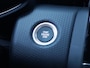 Mitsubishi Colt 1.0T MT Instyle | Navigatie | Stoel + stuurverwarming | 360 Camera | Bose |