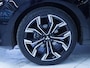 Mitsubishi Colt 1.0T MT Instyle | Navigatie | Stoel + stuurverwarming | 360 Camera | Bose |