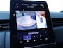 Mitsubishi Colt 1.0T MT Instyle | Navigatie | Stoel + stuurverwarming | 360 Camera | Bose |