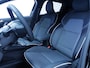 Mitsubishi Colt 1.0T MT Instyle | Navigatie | Stoel + stuurverwarming | 360 Camera | Bose |