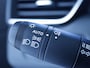 Mitsubishi Colt 1.0T MT Instyle | Navigatie | Stoel + stuurverwarming | 360 Camera | Bose |