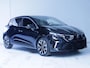 Mitsubishi Colt 1.0T MT Instyle | Navigatie | Stoel + stuurverwarming | 360 Camera | Bose |