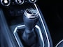 Mitsubishi Colt 1.0T MT Instyle | Navigatie | Stoel + stuurverwarming | 360 Camera | Bose |