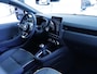 Mitsubishi Colt 1.0T MT Instyle | Navigatie | Stoel + stuurverwarming | 360 Camera | Bose |