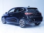 Mitsubishi Colt 1.0T MT Instyle | Navigatie | Stoel + stuurverwarming | 360 Camera | Bose |