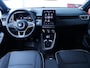 Mitsubishi Colt 1.0T MT Instyle | Navigatie | Stoel + stuurverwarming | 360 Camera | Bose |
