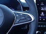 Mitsubishi Colt 1.0T MT Instyle | Navigatie | Stoel + stuurverwarming | 360 Camera | Bose |