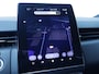 Mitsubishi Colt 1.0T MT Instyle | Navigatie | Stoel + stuurverwarming | 360 Camera | Bose |