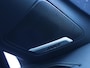Mitsubishi Colt 1.0T MT Instyle | Navigatie | Stoel + stuurverwarming | 360 Camera | Bose |