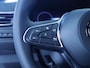 Mitsubishi Colt 1.0T MT Instyle | Navigatie | Stoel + stuurverwarming | 360 Camera | Bose |