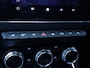 Mitsubishi Colt 1.0T MT Instyle | Navigatie | Stoel + stuurverwarming | 360 Camera | Bose |