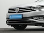 Volkswagen Passat Variant 1.5 TSI 150 pk DSG Comfortline Business | LED koplampen | Trekhaak | Adaptive Cruise | Parkeersensoren voor/achter | Climatronic | Carplay | Navigatie | 16 inch