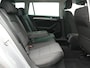 Volkswagen Passat Variant 1.5 TSI 150 pk DSG Comfortline Business | LED koplampen | Trekhaak | Adaptive Cruise | Parkeersensoren voor/achter | Climatronic | Carplay | Navigatie | 16 inch