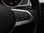 Volkswagen Passat Variant 1.5 TSI 150 pk DSG Comfortline Business | LED koplampen | Trekhaak | Adaptive Cruise | Parkeersensoren voor/achter | Climatronic | Carplay | Navigatie | 16 inch