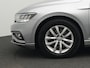 Volkswagen Passat Variant 1.5 TSI 150 pk DSG Comfortline Business | LED koplampen | Trekhaak | Adaptive Cruise | Parkeersensoren voor/achter | Climatronic | Carplay | Navigatie | 16 inch