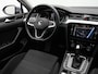 Volkswagen Passat Variant 1.5 TSI 150 pk DSG Comfortline Business | LED koplampen | Trekhaak | Adaptive Cruise | Parkeersensoren voor/achter | Climatronic | Carplay | Navigatie | 16 inch