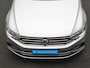 Volkswagen Passat Variant 1.5 TSI 150 pk DSG Comfortline Business | LED koplampen | Trekhaak | Adaptive Cruise | Parkeersensoren voor/achter | Climatronic | Carplay | Navigatie | 16 inch