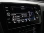 Volkswagen Passat Variant 1.5 TSI 150 pk DSG Comfortline Business | LED koplampen | Trekhaak | Adaptive Cruise | Parkeersensoren voor/achter | Climatronic | Carplay | Navigatie | 16 inch