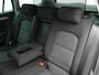 Volkswagen Passat Variant 1.5 TSI 150 pk DSG Comfortline Business | LED koplampen | Trekhaak | Adaptive Cruise | Parkeersensoren voor/achter | Climatronic | Carplay | Navigatie | 16 inch