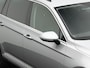 Volkswagen Passat Variant 1.5 TSI 150 pk DSG Comfortline Business | LED koplampen | Trekhaak | Adaptive Cruise | Parkeersensoren voor/achter | Climatronic | Carplay | Navigatie | 16 inch