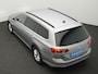Volkswagen Passat Variant 1.5 TSI 150 pk DSG Comfortline Business | LED koplampen | Trekhaak | Adaptive Cruise | Parkeersensoren voor/achter | Climatronic | Carplay | Navigatie | 16 inch