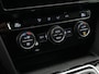 Volkswagen Passat Variant 1.5 TSI 150 pk DSG Comfortline Business | LED koplampen | Trekhaak | Adaptive Cruise | Parkeersensoren voor/achter | Climatronic | Carplay | Navigatie | 16 inch