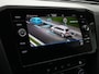 Volkswagen Passat Variant 1.5 TSI 150 pk DSG Comfortline Business | LED koplampen | Trekhaak | Adaptive Cruise | Parkeersensoren voor/achter | Climatronic | Carplay | Navigatie | 16 inch