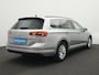 Volkswagen Passat Variant 1.5 TSI 150 pk DSG Comfortline Business | LED koplampen | Trekhaak | Adaptive Cruise | Parkeersensoren voor/achter | Climatronic | Carplay | Navigatie | 16 inch