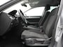 Volkswagen Passat Variant 1.5 TSI 150 pk DSG Comfortline Business | LED koplampen | Trekhaak | Adaptive Cruise | Parkeersensoren voor/achter | Climatronic | Carplay | Navigatie | 16 inch