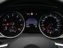 Volkswagen Passat Variant 1.5 TSI 150 pk DSG Comfortline Business | LED koplampen | Trekhaak | Adaptive Cruise | Parkeersensoren voor/achter | Climatronic | Carplay | Navigatie | 16 inch