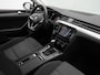 Volkswagen Passat Variant 1.5 TSI 150 pk DSG Comfortline Business | LED koplampen | Trekhaak | Adaptive Cruise | Parkeersensoren voor/achter | Climatronic | Carplay | Navigatie | 16 inch
