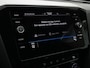 Volkswagen Passat Variant 1.5 TSI 150 pk DSG Comfortline Business | LED koplampen | Trekhaak | Adaptive Cruise | Parkeersensoren voor/achter | Climatronic | Carplay | Navigatie | 16 inch