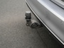 Volkswagen Passat Variant 1.5 TSI 150 pk DSG Comfortline Business | LED koplampen | Trekhaak | Adaptive Cruise | Parkeersensoren voor/achter | Climatronic | Carplay | Navigatie | 16 inch