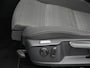 Volkswagen Passat Variant 1.5 TSI 150 pk DSG Comfortline Business | LED koplampen | Trekhaak | Adaptive Cruise | Parkeersensoren voor/achter | Climatronic | Carplay | Navigatie | 16 inch