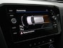 Volkswagen Passat Variant 1.5 TSI 150 pk DSG Comfortline Business | LED koplampen | Trekhaak | Adaptive Cruise | Parkeersensoren voor/achter | Climatronic | Carplay | Navigatie | 16 inch