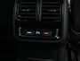 Volkswagen Passat Variant 1.5 TSI 150 pk DSG Comfortline Business | LED koplampen | Trekhaak | Adaptive Cruise | Parkeersensoren voor/achter | Climatronic | Carplay | Navigatie | 16 inch