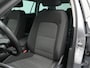 Volkswagen Passat Variant 1.5 TSI 150 pk DSG Comfortline Business | LED koplampen | Trekhaak | Adaptive Cruise | Parkeersensoren voor/achter | Climatronic | Carplay | Navigatie | 16 inch