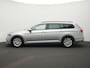 Volkswagen Passat Variant 1.5 TSI 150 pk DSG Comfortline Business | LED koplampen | Trekhaak | Adaptive Cruise | Parkeersensoren voor/achter | Climatronic | Carplay | Navigatie | 16 inch
