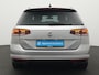Volkswagen Passat Variant 1.5 TSI 150 pk DSG Comfortline Business | LED koplampen | Trekhaak | Adaptive Cruise | Parkeersensoren voor/achter | Climatronic | Carplay | Navigatie | 16 inch