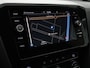 Volkswagen Passat Variant 1.5 TSI 150 pk DSG Comfortline Business | LED koplampen | Trekhaak | Adaptive Cruise | Parkeersensoren voor/achter | Climatronic | Carplay | Navigatie | 16 inch