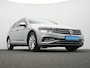 Volkswagen Passat Variant 1.5 TSI 150 pk DSG Comfortline Business | LED koplampen | Trekhaak | Adaptive Cruise | Parkeersensoren voor/achter | Climatronic | Carplay | Navigatie | 16 inch