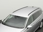 Volkswagen Passat Variant 1.5 TSI 150 pk DSG Comfortline Business | LED koplampen | Trekhaak | Adaptive Cruise | Parkeersensoren voor/achter | Climatronic | Carplay | Navigatie | 16 inch