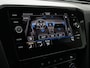 Volkswagen Passat Variant 1.5 TSI 150 pk DSG Comfortline Business | LED koplampen | Trekhaak | Adaptive Cruise | Parkeersensoren voor/achter | Climatronic | Carplay | Navigatie | 16 inch