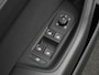 Volkswagen Passat Variant 1.5 TSI 150 pk DSG Comfortline Business | LED koplampen | Trekhaak | Adaptive Cruise | Parkeersensoren voor/achter | Climatronic | Carplay | Navigatie | 16 inch