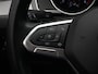 Volkswagen Passat Variant 1.5 TSI 150 pk DSG Comfortline Business | LED koplampen | Trekhaak | Adaptive Cruise | Parkeersensoren voor/achter | Climatronic | Carplay | Navigatie | 16 inch